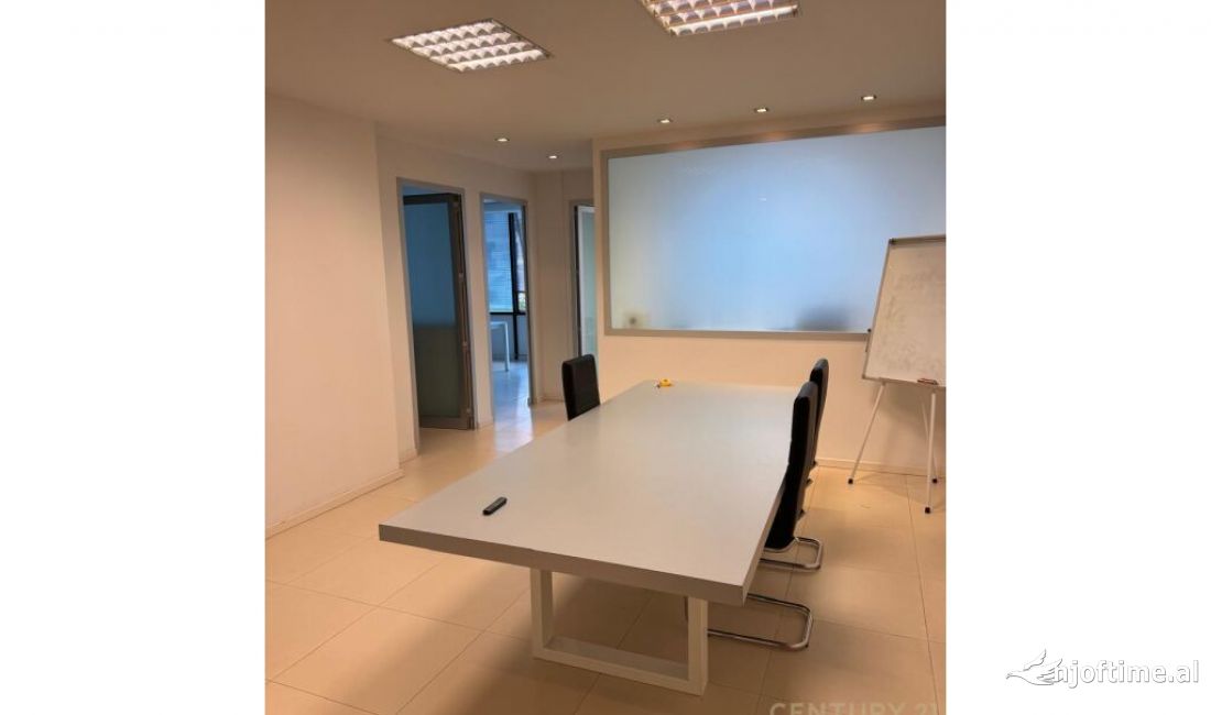 ZYRE PRANE LICEUT ARTISTIK! 