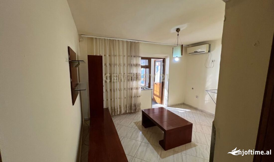 Njesi komerciale kati 0