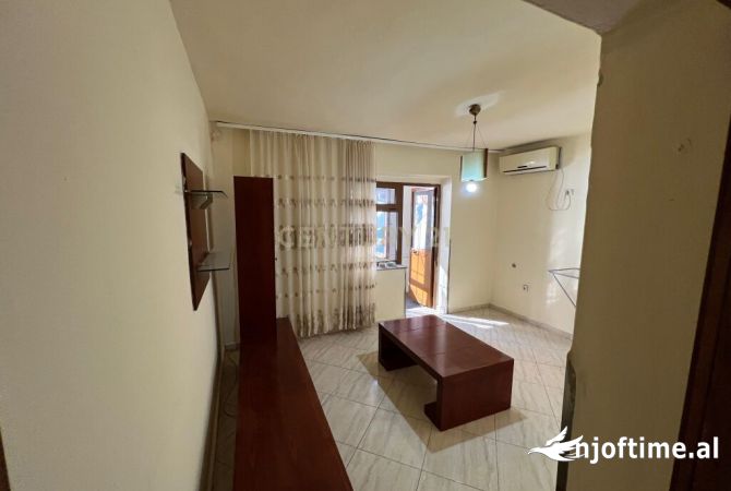 Business Property in Sale 1+1 in Tirana - 170,000 Euro