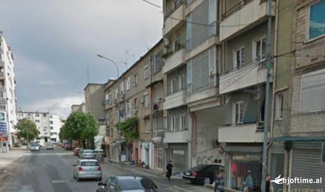 AMBIENT KOMERCIAL TEK OXHAKU! 