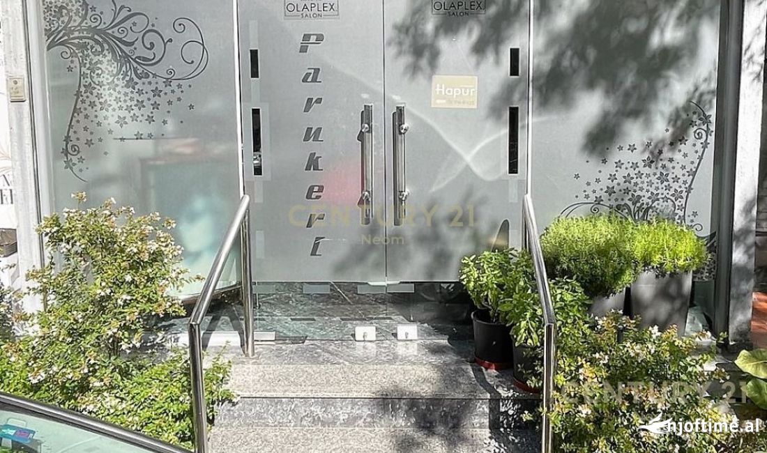 SHESIM, DYQAN + BIZNES QENDER ESTETIKE‼️