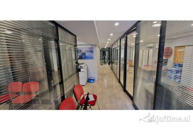 Business Property in Sale 1+1 in Tirana - 324,000 Euro