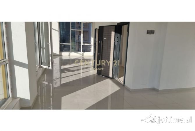 Business Property in Sale 1+1 in Tirana - 350,000 Euro