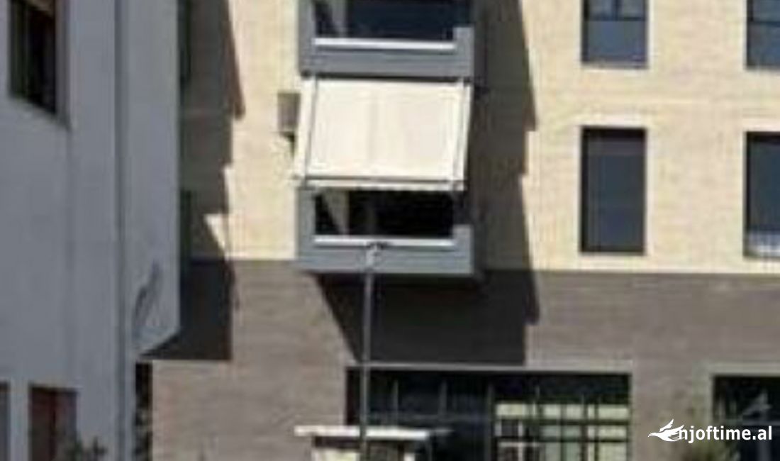 SHITET AMBIENT KOMERCIAL 283 M2 KATI 0, ASTIR VILA-L !!! 