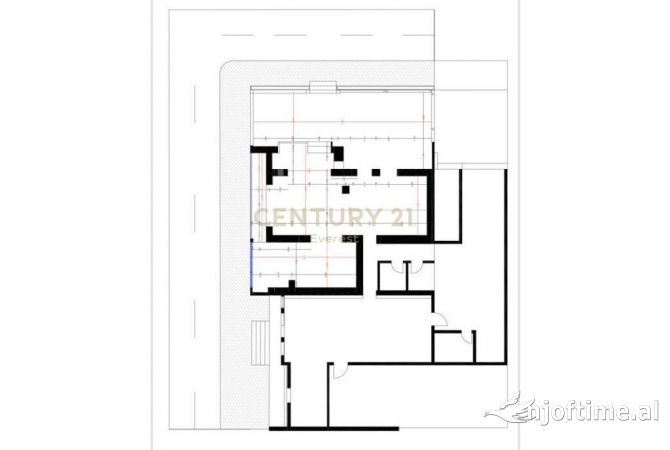 MINE PEZA, KOMERCIAL PER SHITJE