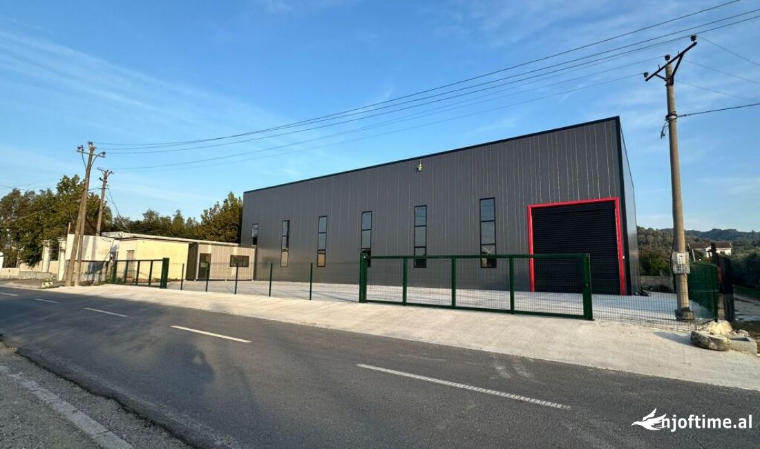 SHES MAGAZINE NE MARIKAJ-VORE, 500M NDERTIM! 