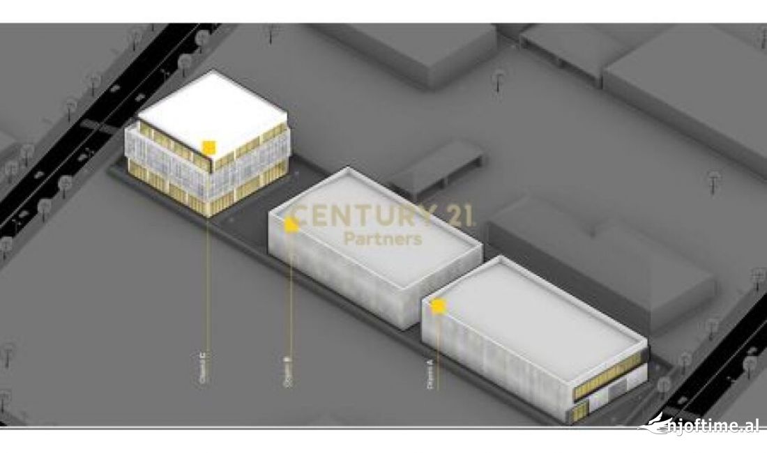 JAPIM ME QIRA KAPANON 1500 M2 NE PRUSH 