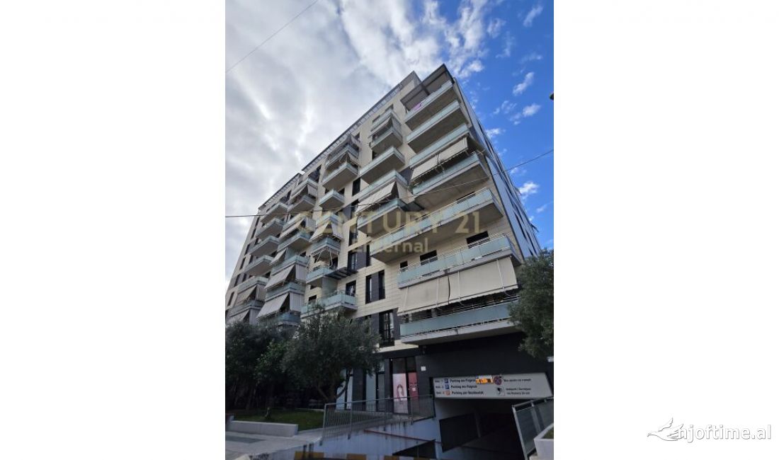 Njesi -1 per shitje Qender! 