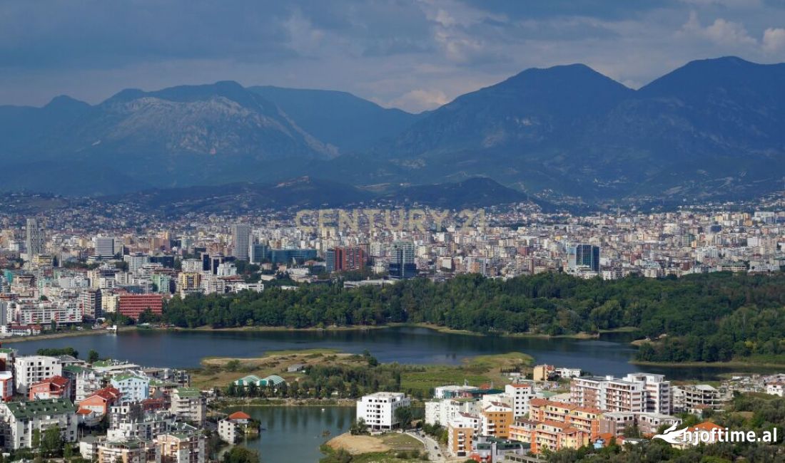 SHITET TOKE TEK LIQENI I THATE ! 