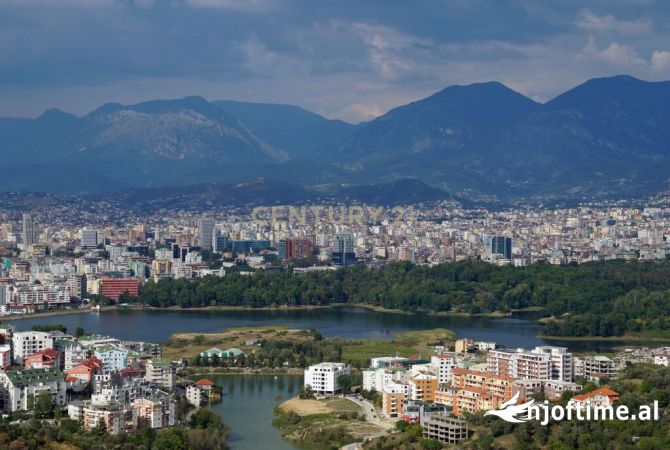 SHITET TOKE TEK LIQENI I THATE ! 