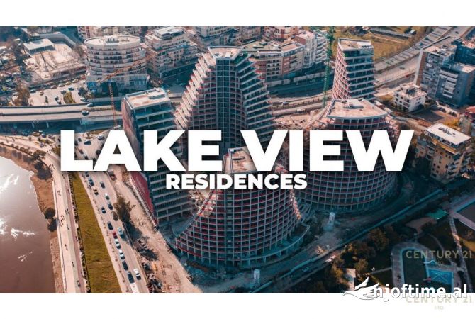 Ambiente Commerciale in Affitto 3+1 a Tirana - 1,400 Euro