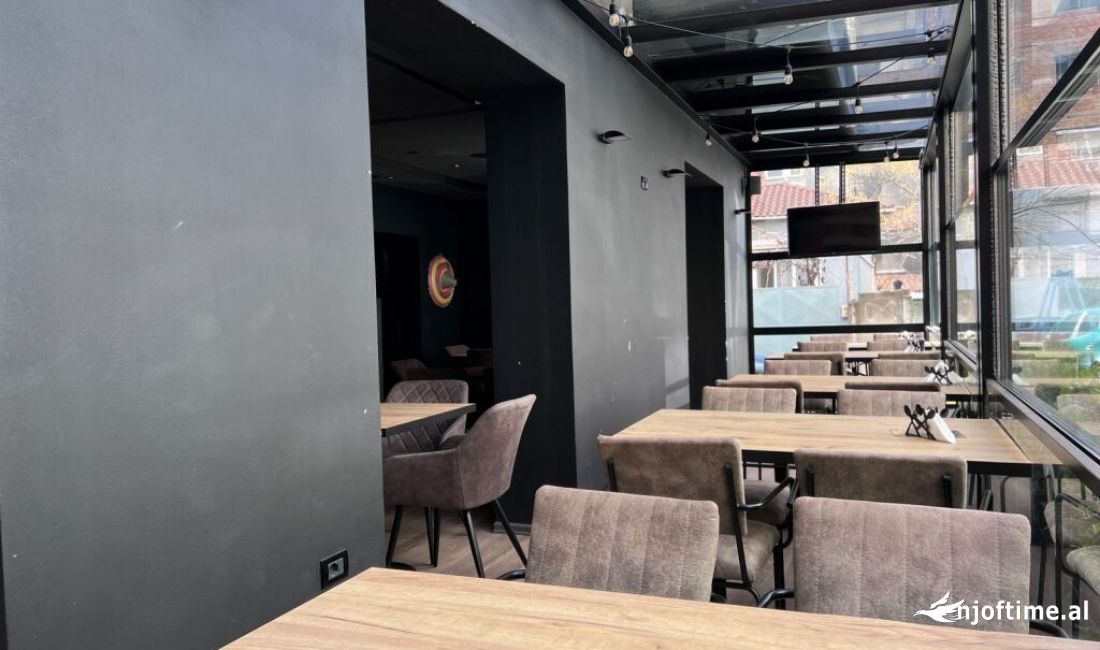 INSTITUTI I HIGJIENES , SHESIM AMBIENT BIZNESI !