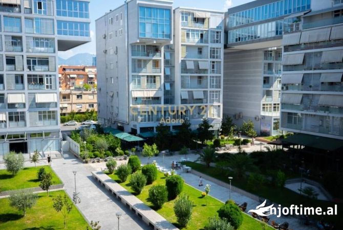 Ambient biznesi ne shitje 1+1 ne Tirane - 330,000 Euro