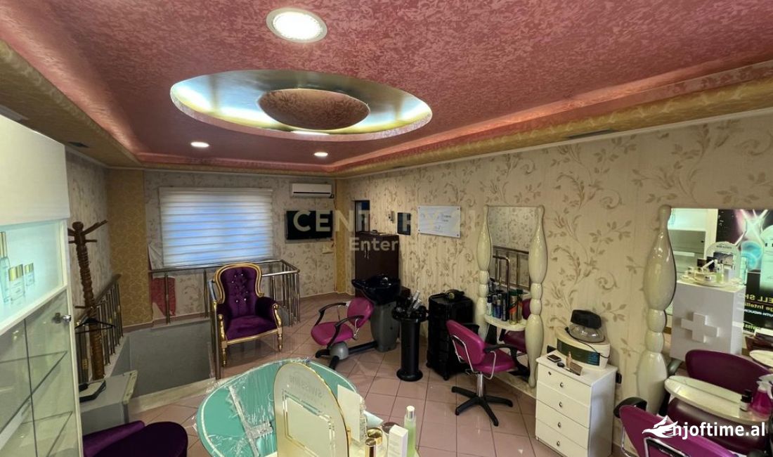 Njesi Me Qira te Rruga Mine Peza 