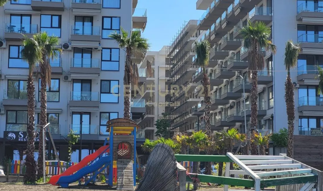 Shtepi ne shitje Apartament ne Lezhe, 1+1, Mobilimi Bosh, pa mobiluar, Pagesa 115,000  Euro.