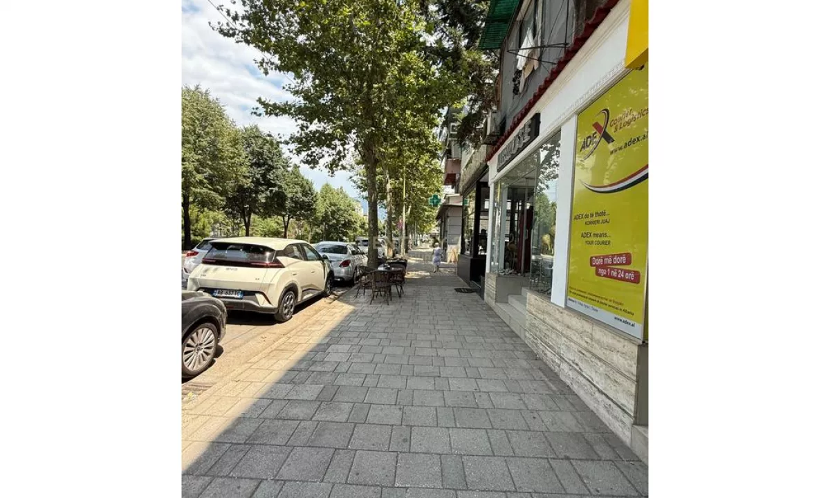 JEPET ME QIRA AMBIENT BUZE RRUGE KRYESORE KATI ZERO TE BRRYLI ! 