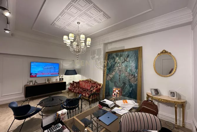 Prona ideale për investimin tuaj – Zonë strategjike në Brryl