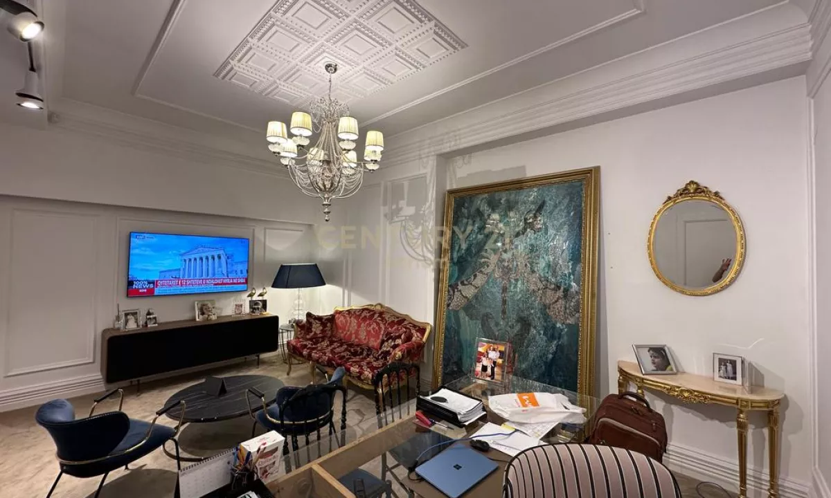 Prona ideale per investimin tuaj – Zone strategjike ne Brryl