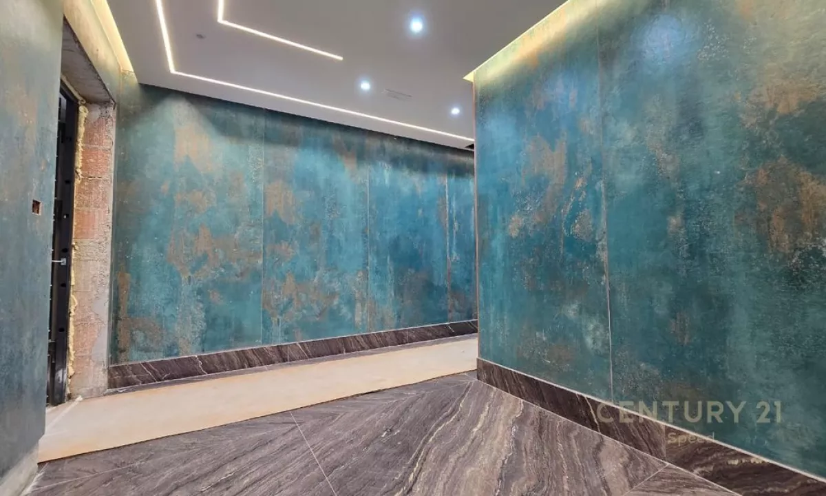 Zyre per qira open space tek Rruga e Kosovareve! 