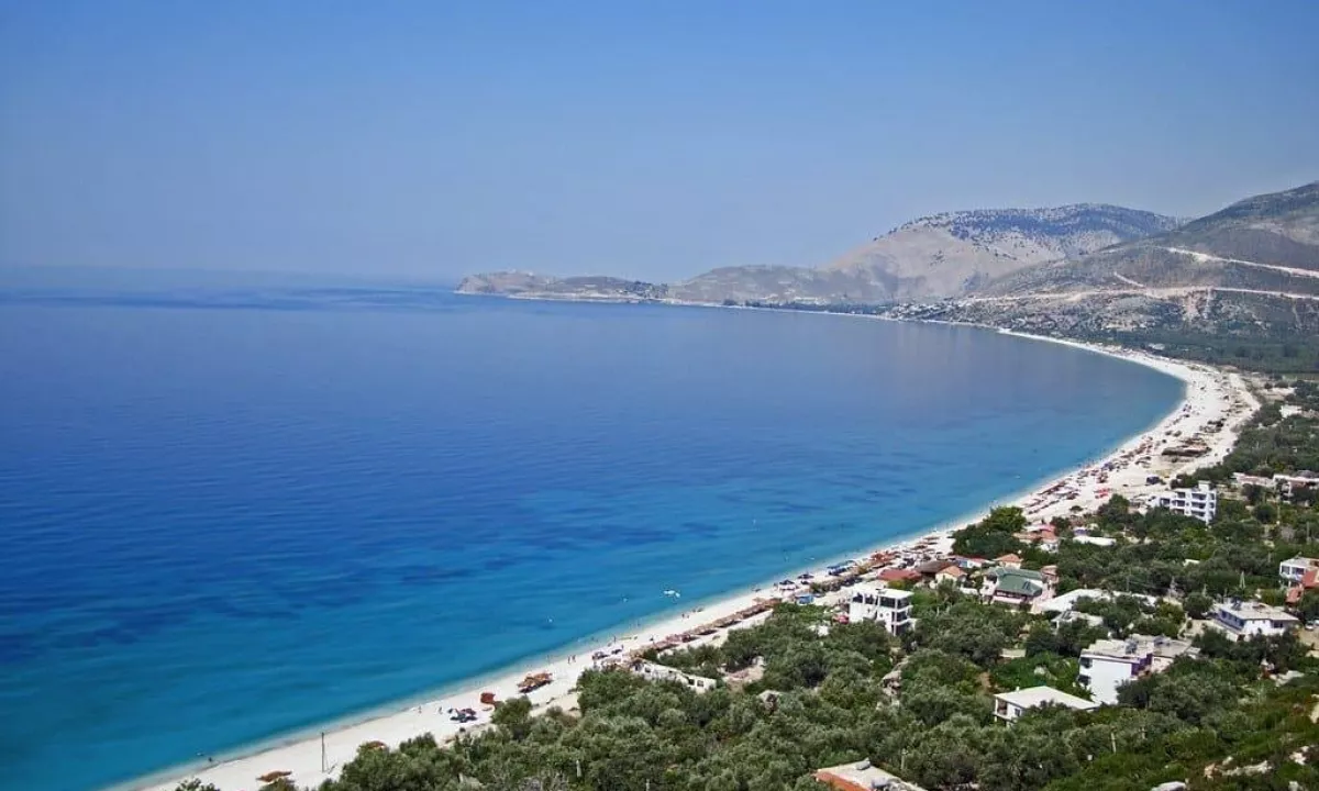 BORSH,SHESIM TOKE NE VIJE TE PARE.