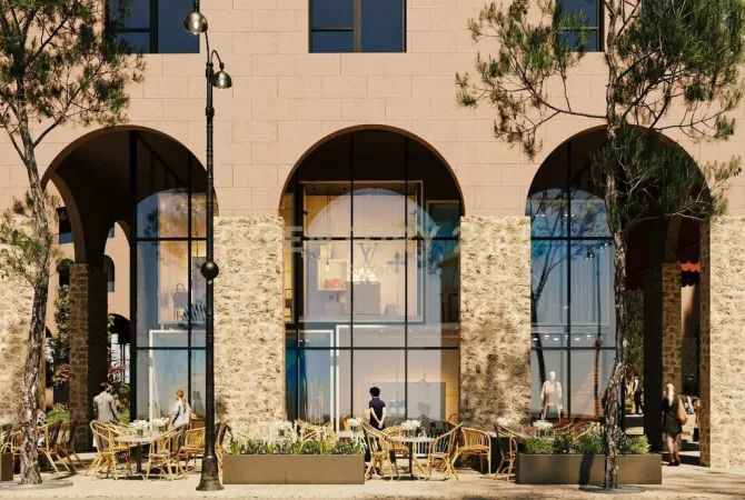 Shtepi ne shitje 1+1 ne Sarande - 180,000 Euro