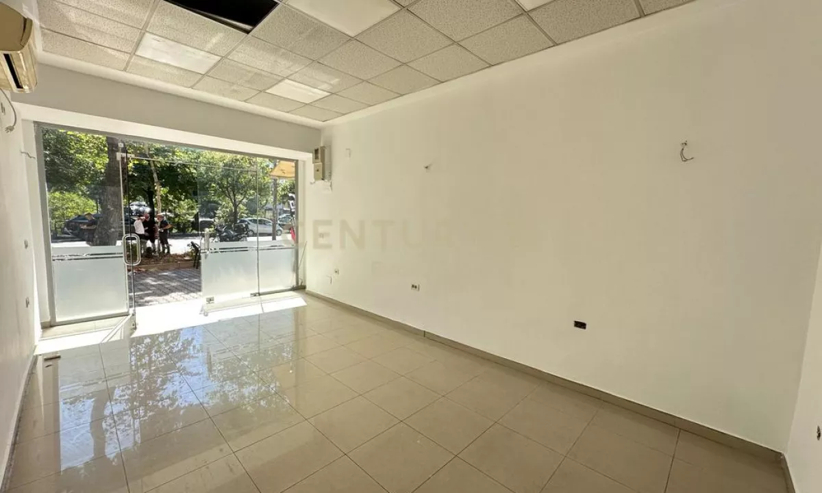 ATSH, DYQAN PER QIRA