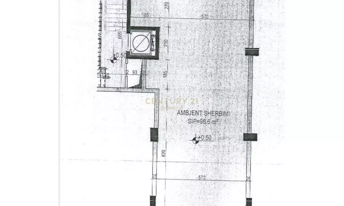 Njesi per shitje ne Astir!