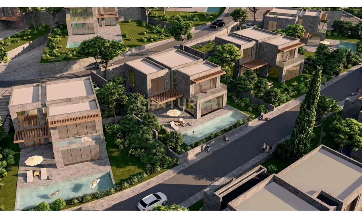 Shtepi ne shitje Apartament ne Vlore, 2+1, Mobilimi Bosh, pa mobiluar, Pagesa 370,000  Euro.