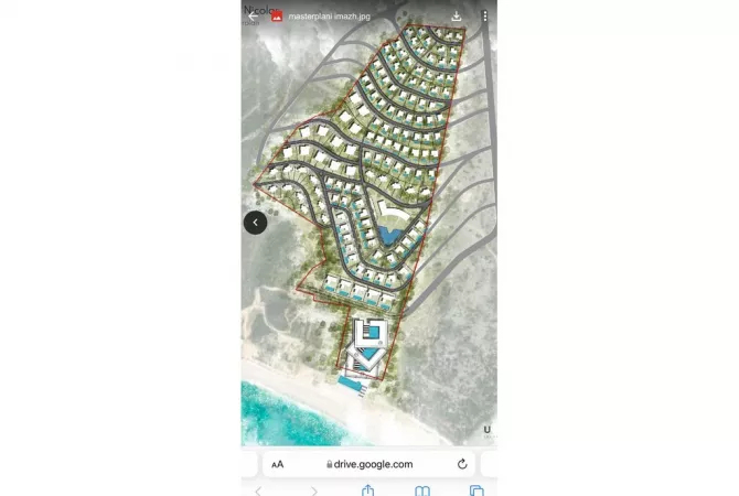 Shtepi ne shitje Apartament ne Vlore, 2+1, Mobilimi Bosh, pa mobiluar, Pagesa 370,000  Euro.