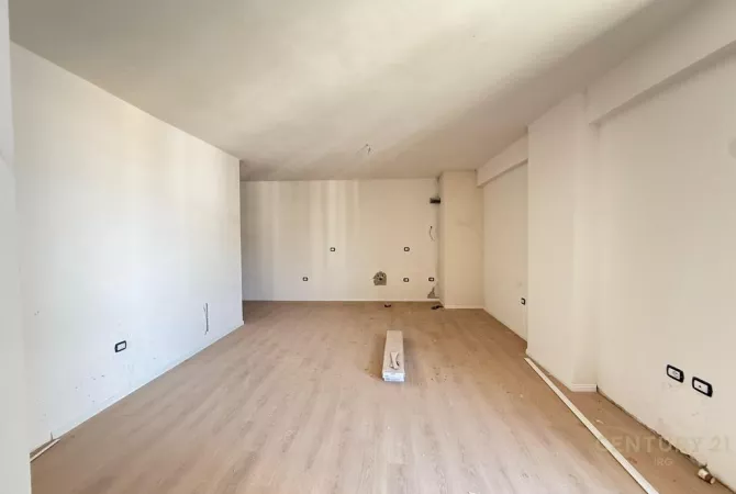 Shtepi ne shitje 2+1 ne Tirane - 137,000 Euro