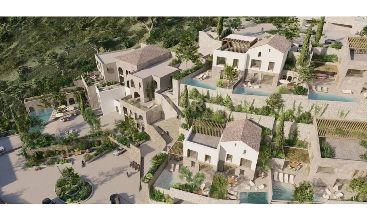 Shtepi ne shitje Apartament ne Vlore, 1+1, Mobilimi Bosh, pa mobiluar, Pagesa 268,000  Euro.