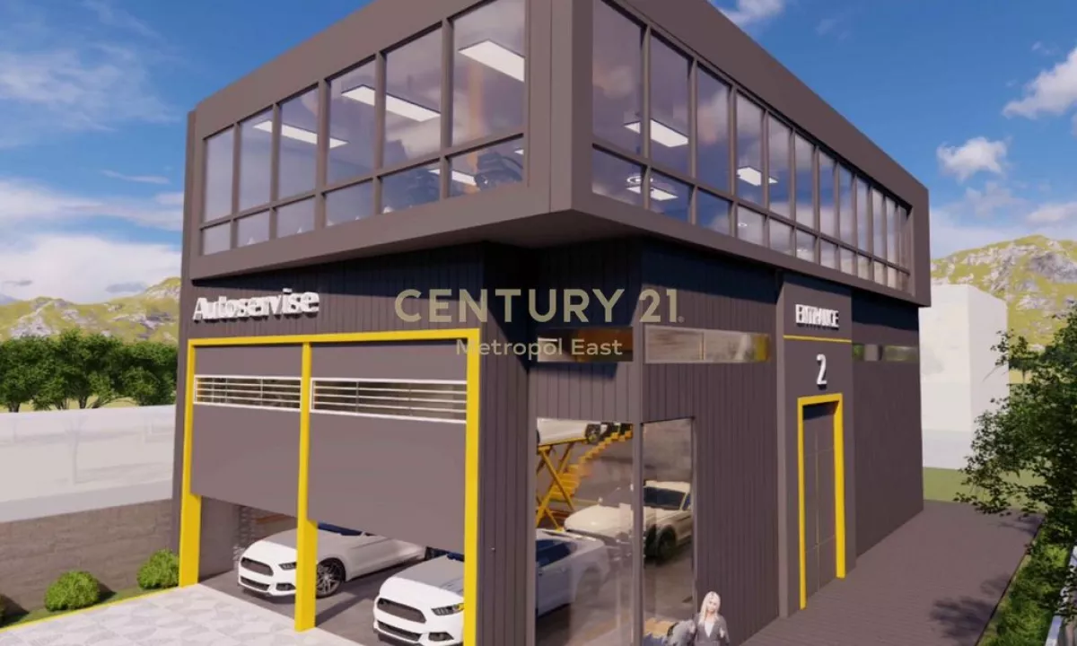 Jepet per Qira – Godine Multifunksionale prane TEG 