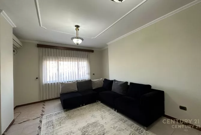 Shtepi ne shitje 3+1 ne Tirane - 295,000 Euro