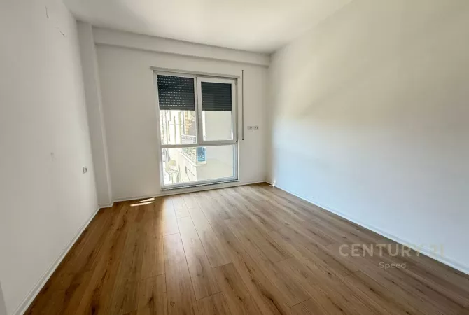 Shtepi ne shitje 2+1 ne Tirane - 161,560 Euro