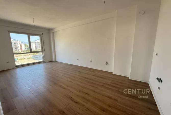 Shtepi ne shitje 2+1 ne Tirane - 202,600 Euro