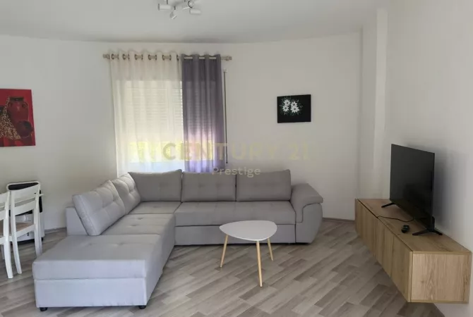 Shtepi ne shitje 1+1 ne Tirane - 97,000 Euro