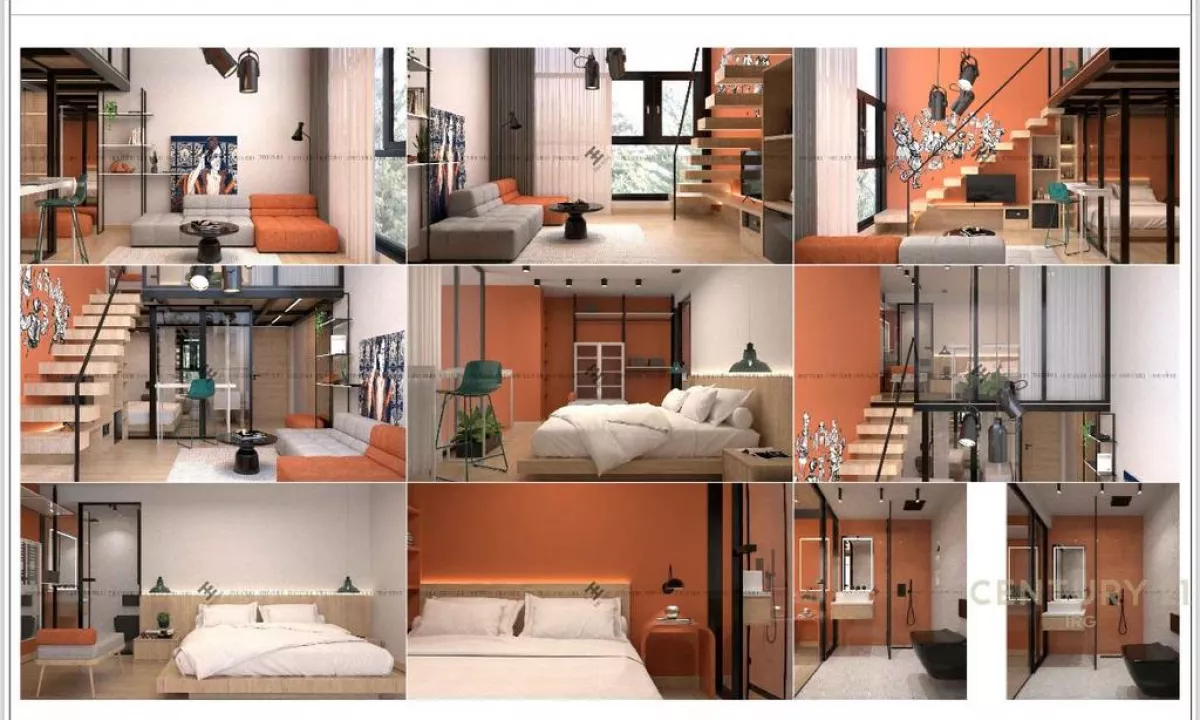 Njesi per shitje tek UET!