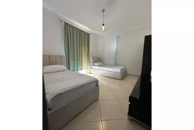 Shtepi ne shitje Penthose(kati i fundit panoramik) ne Sarande, 2+1, Mobilimi E mobiluar, Pagesa 280,000  Euro.