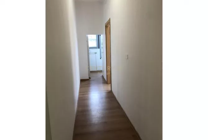 Business Property for Rent 3+1 in Tirana - 1,500 Euro