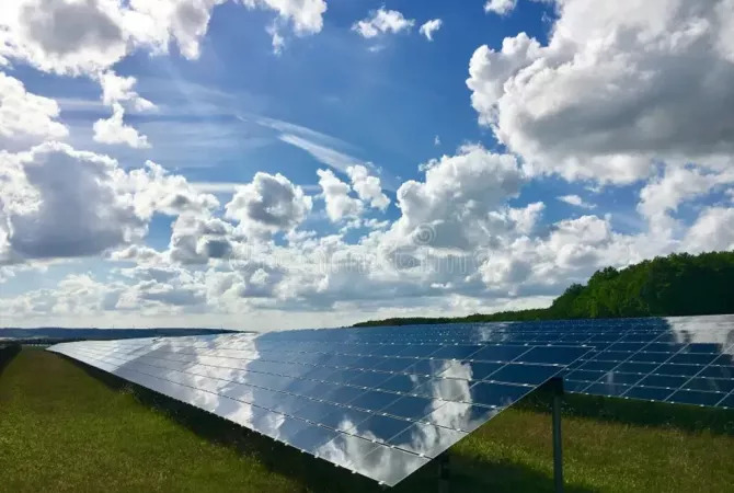 Truall ose Toke ne Fier - 103,000 Euro