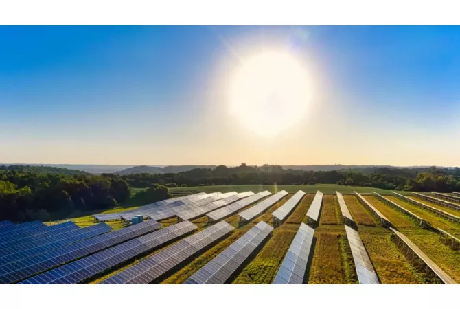 Truall ose Toke ne Fier - 103,000 Euro