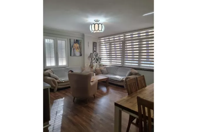 Shtepi ne shitje 2+1 ne Tirane - 177,000 Euro