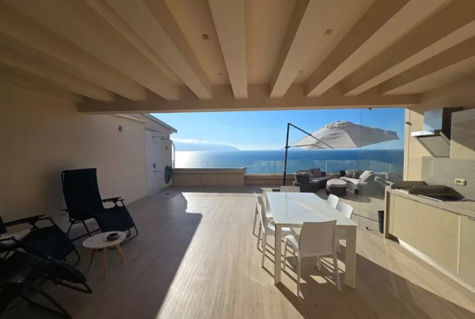 Shtepi ne shitje 2+1 ne Vlore - 502,000 Euro