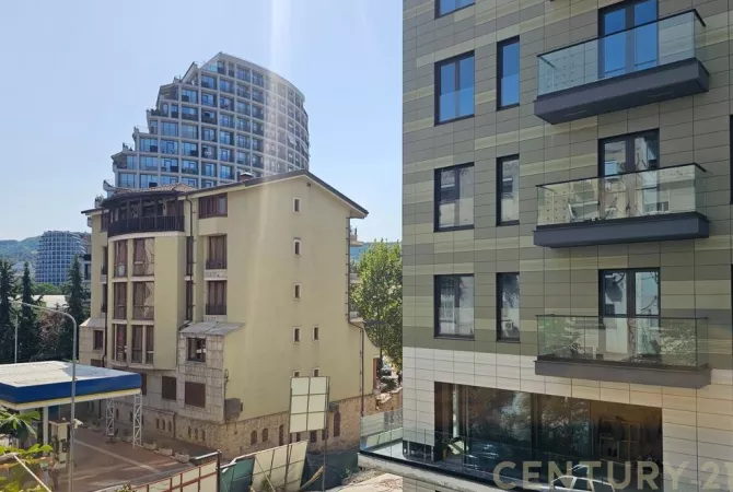 Shtepi ne shitje 2+1 ne Tirane - 230,000 Euro