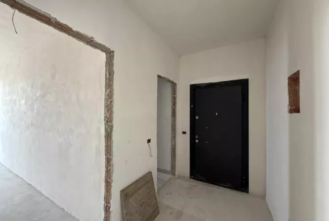 Shtepi ne shitje 3+1 ne Tirane - 290,000 Euro