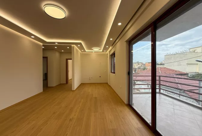 Shtepi ne shitje 2+1 ne Tirane - 219,000 Euro