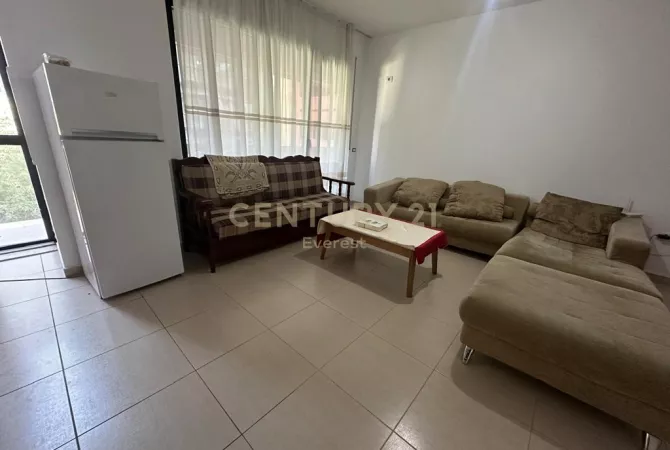 Shtepi ne shitje 2+1 ne Tirane - 212,800 Euro