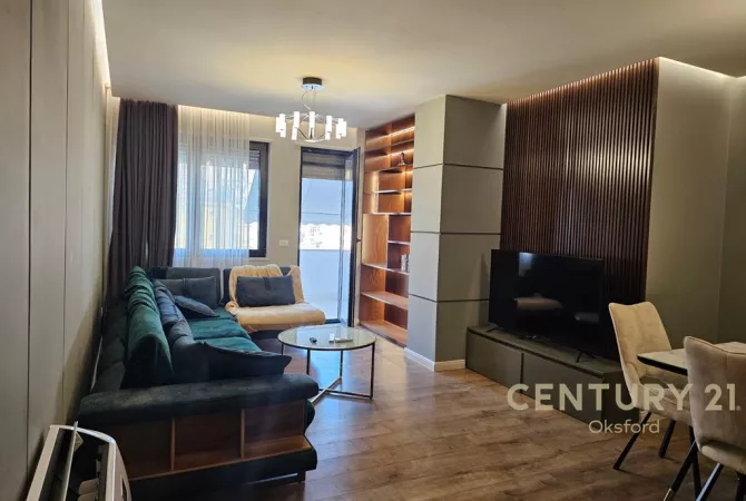 Shtepi ne shitje 2+1 ne Tirane - 281,000 Euro