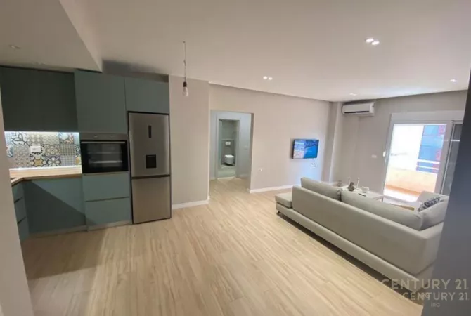 Shtepi ne shitje 2+1 ne Sarande - 185,000 Euro