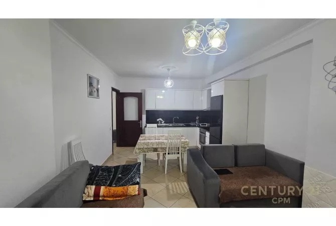 Shtepi ne shitje 2+1 ne Tirane - 135,000 Euro